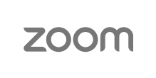 zoom-logo