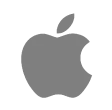 apple-logo