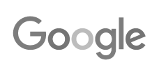 google-logo