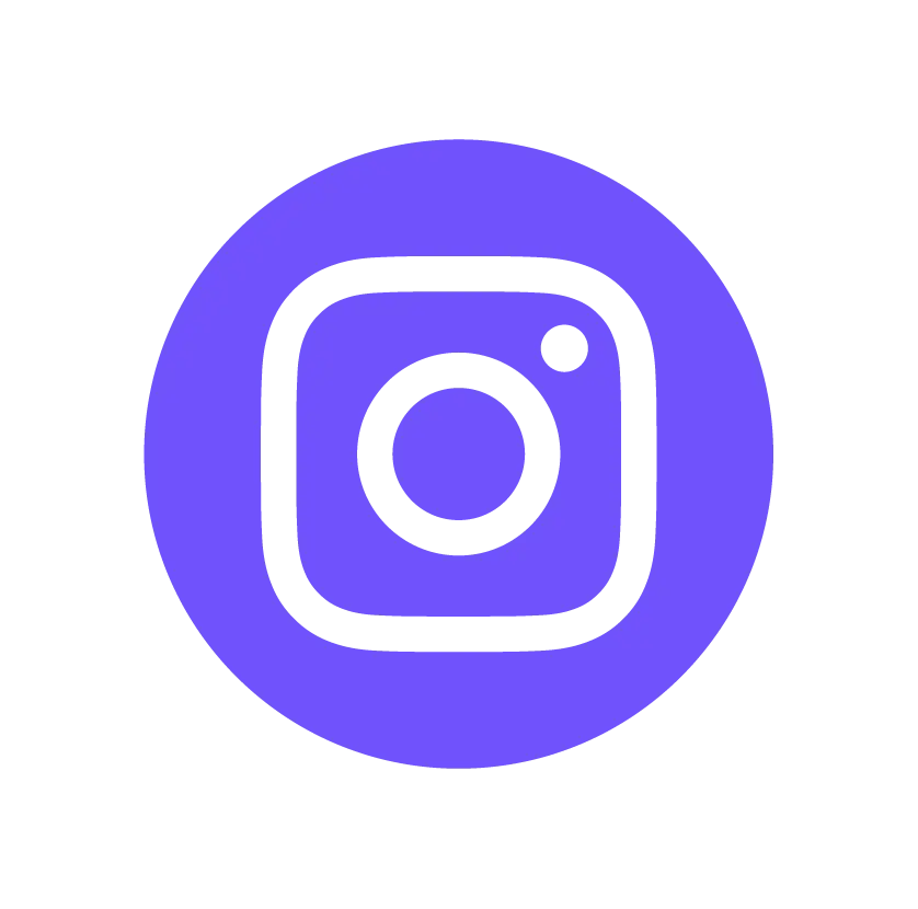 instagram-logo