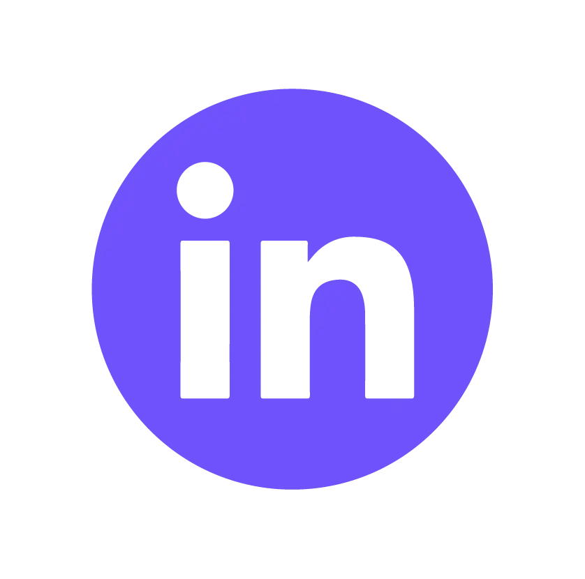 linkedin-logo