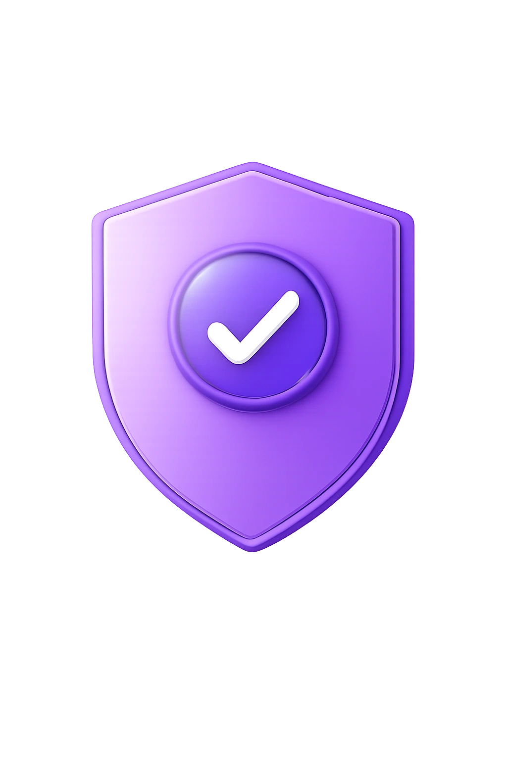 Quality and Confidence in Our Service: