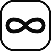 Commodities API logo