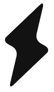 ipXapi logo