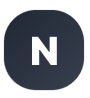 NeuroRouters logo