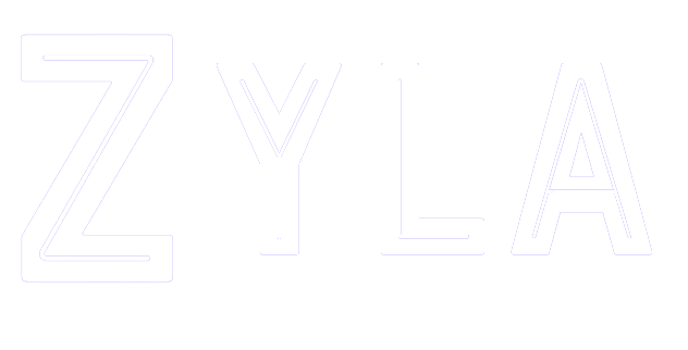 logo-transparent-zyla