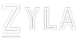 logo-zyla