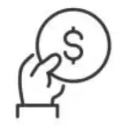 Monetize