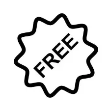 Free