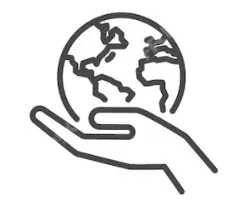 Global